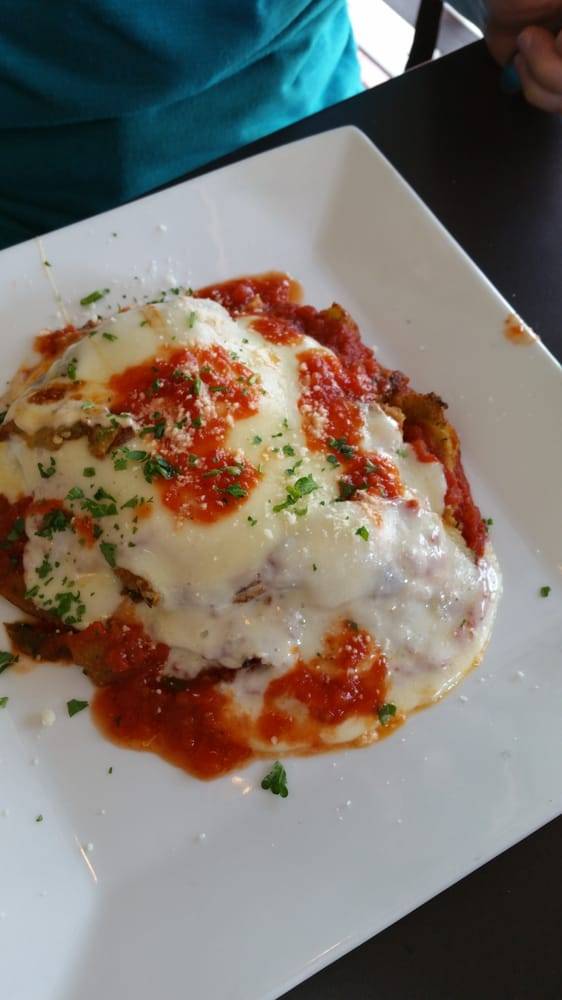 Soho Pizza & Grill | meal delivery | 540 Valley Rd, Montclair, NJ 07043, USA | 9737448708 OR +1 973-744-8708