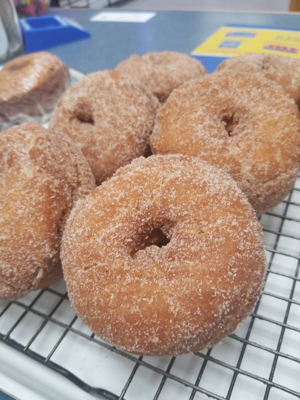 Deli Llama Soup er Shop | restaurant | 9723 NY-126, Castorland, NY 13620, USA | 3153466611 OR +1 315-346-6611