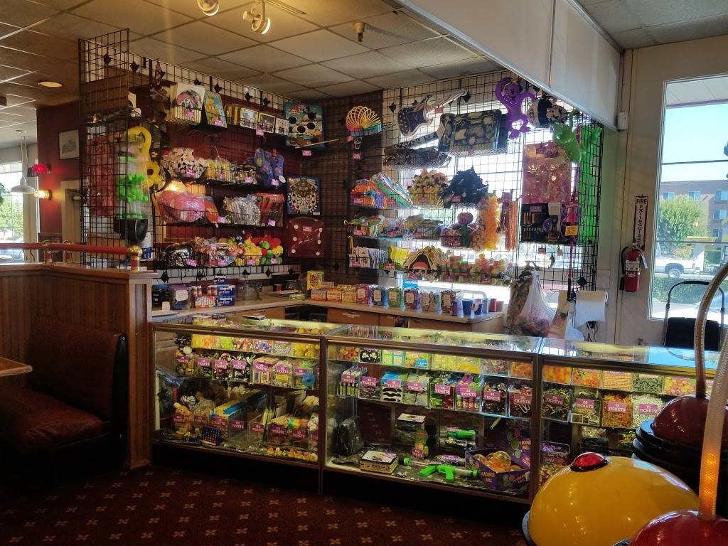 Pietros Pizza Salem | restaurant | 1637 Hawthorne Ave NE, Salem, OR 97301, USA | 5033640128 OR +1 503-364-0128