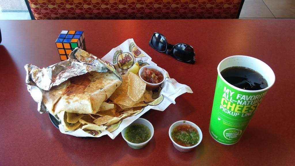 Moes Southwest Grill | restaurant | 6817 Eagle Watch Dr, Orlando, FL 32822, USA | 4076017434 OR +1 407-601-7434