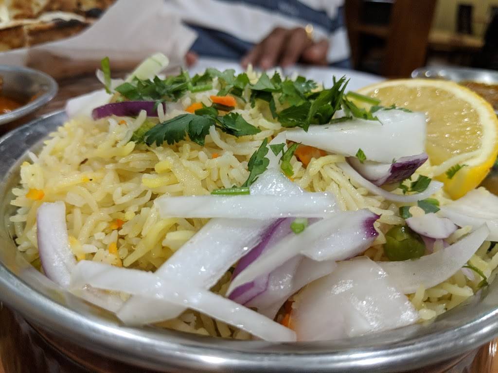 Andhra Cafe | meal takeaway | 4020 Hedgcoxe Rd #200, Plano, TX 75024, USA | 4695624600 OR +1 469-562-4600