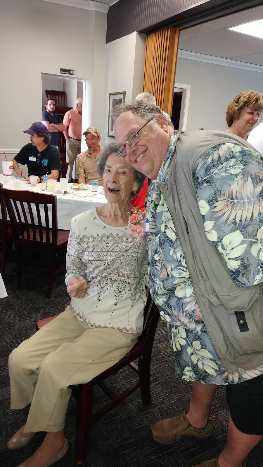 A Taste of Andys | restaurant | 1225 Millcreek Rd, Lebanon, MO 65536, USA | 4175335801 OR +1 417-533-5801