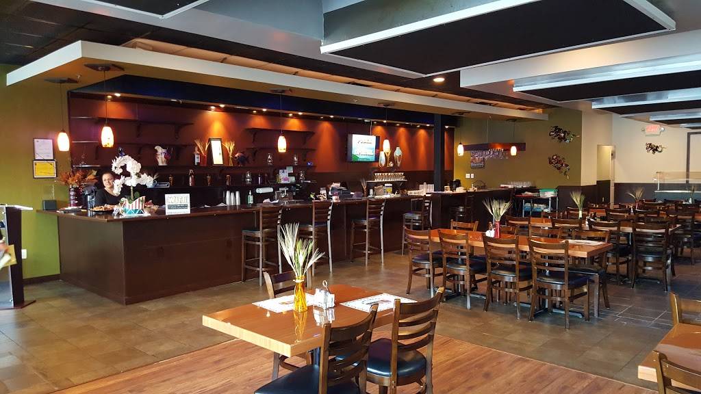 Mama Chepas Latin Restaurant | restaurant | 70 Doc Stone Rd #115, Stafford, VA 22556, USA | 5403186542 OR +1 540-318-6542