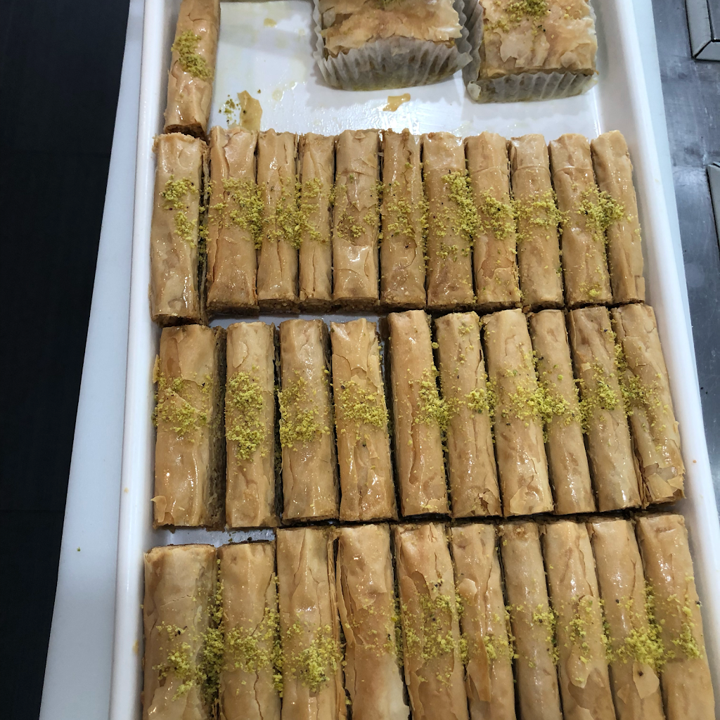 Shawarma Kingz Middle Eastern Cuisine | restaurant | 1893 N Pine Island Rd, Plantation, FL 33322, USA | 9549090259 OR +1 954-909-0259