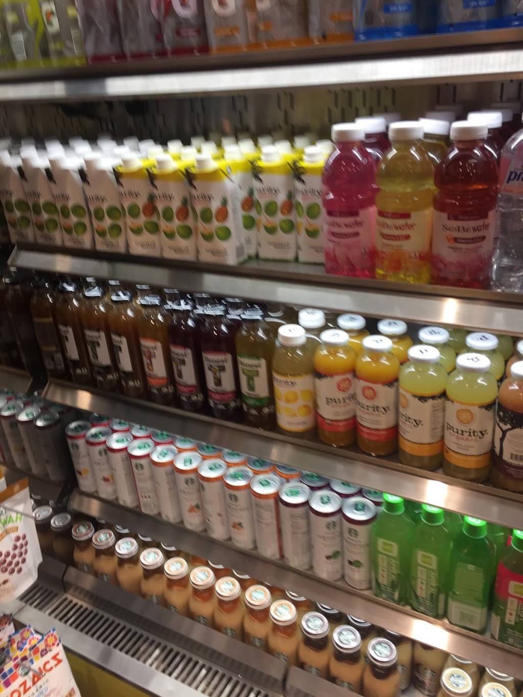 Green Market | meal takeaway | 10000 W OHare Ave, Chicago, IL 60666, USA | 7736866180 OR +1 773-686-6180