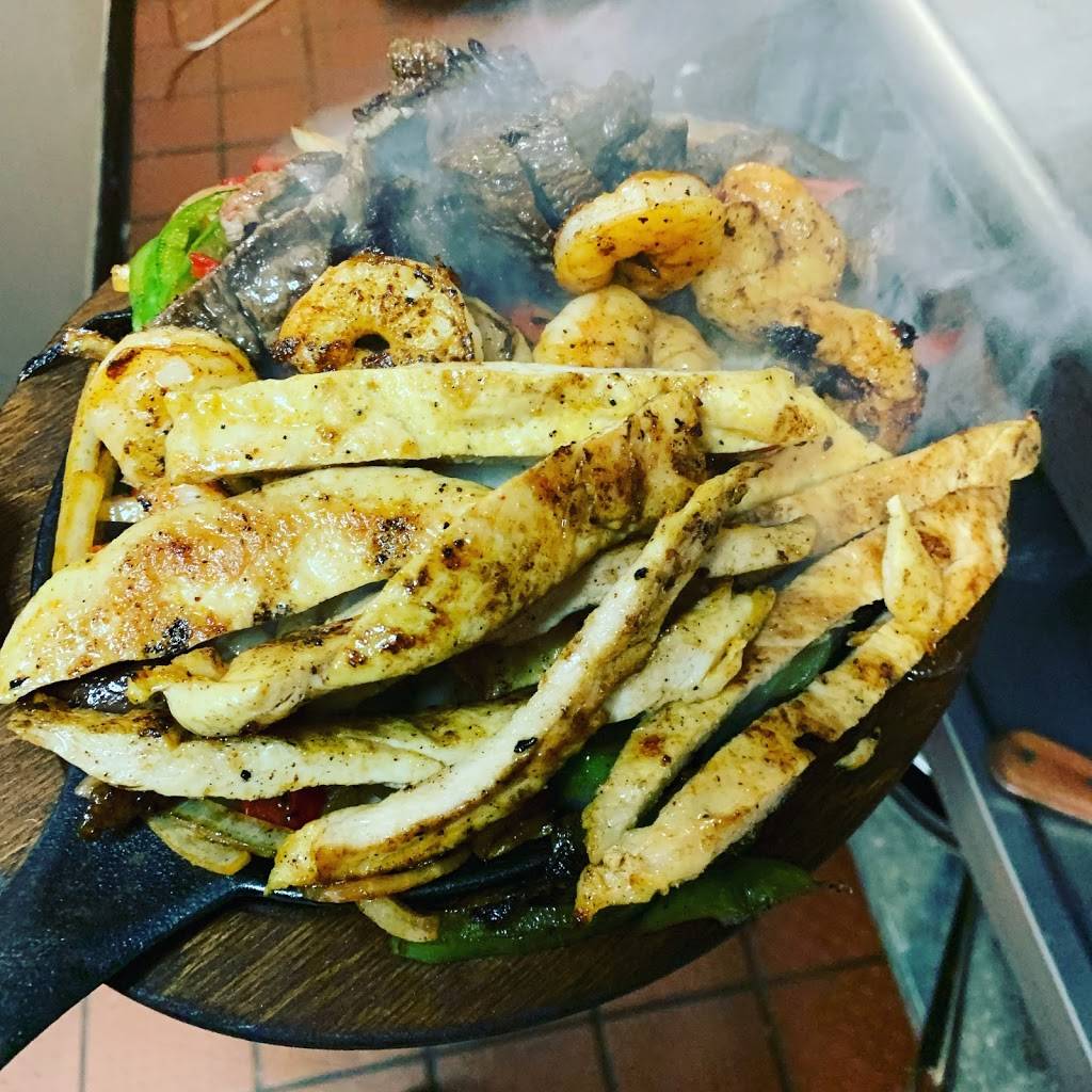 Onion Bay Mexican Restaurant | restaurant | 5775 Jimmy Carter Blvd #160, Norcross, GA 30071, USA | 4707095433 OR +1 470-709-5433