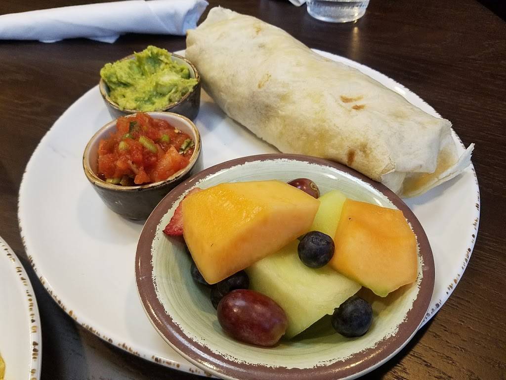 The Bistro – Eat. Drink. Connect. | restaurant | 420 Forsgate Dr, Cranbury, NJ 08512, USA | 60965599507502 OR +1 609-655-9950 ext. 7502