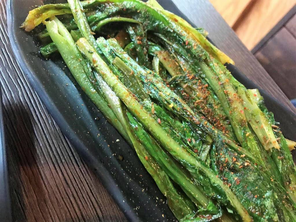 Mr. Hao Grill | restaurant | 10021 E Hampden Ave, Denver, CO 80231, USA | 3032847873 OR +1 303-284-7873