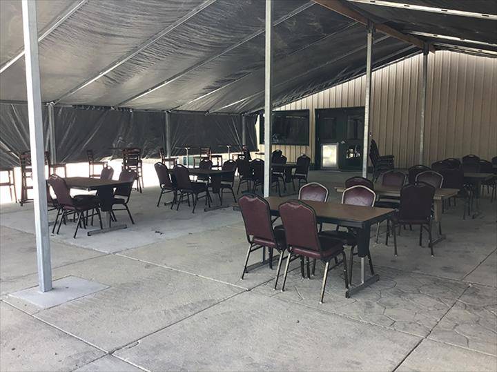 Tuscan Gardens Pub & Banquet | restaurant | 601 Holbrook Rd, Glenwood, IL 60425, USA | 7085063154 OR +1 708-506-3154