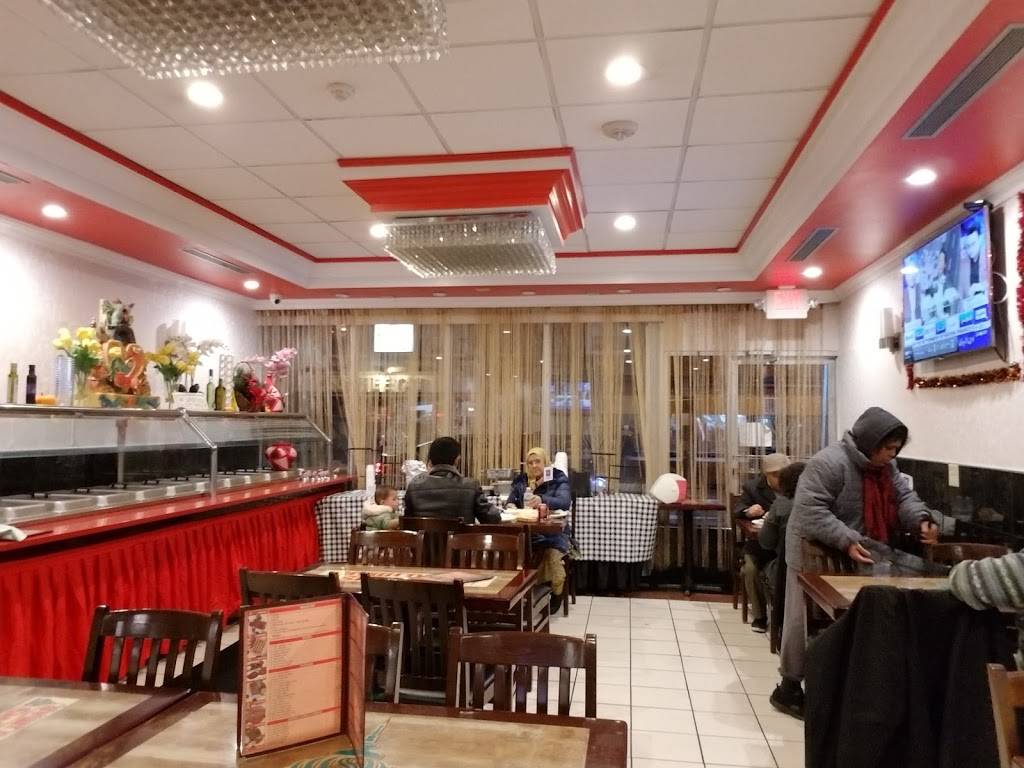 Shalimar Restaurant | restaurant | 1335 Oak Tree Road, Iselin, NJ 08830, USA | 7322833350 OR +1 732-283-3350