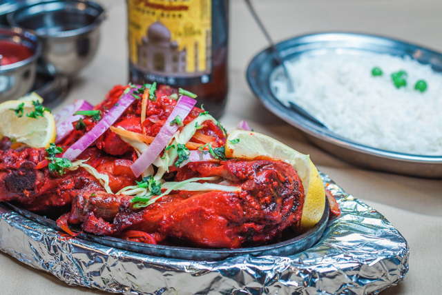 Pakwan Indian Cuisine | restaurant | 7102 Abercorn St, Savannah, GA 31406, USA | 9123494261 OR +1 912-349-4261