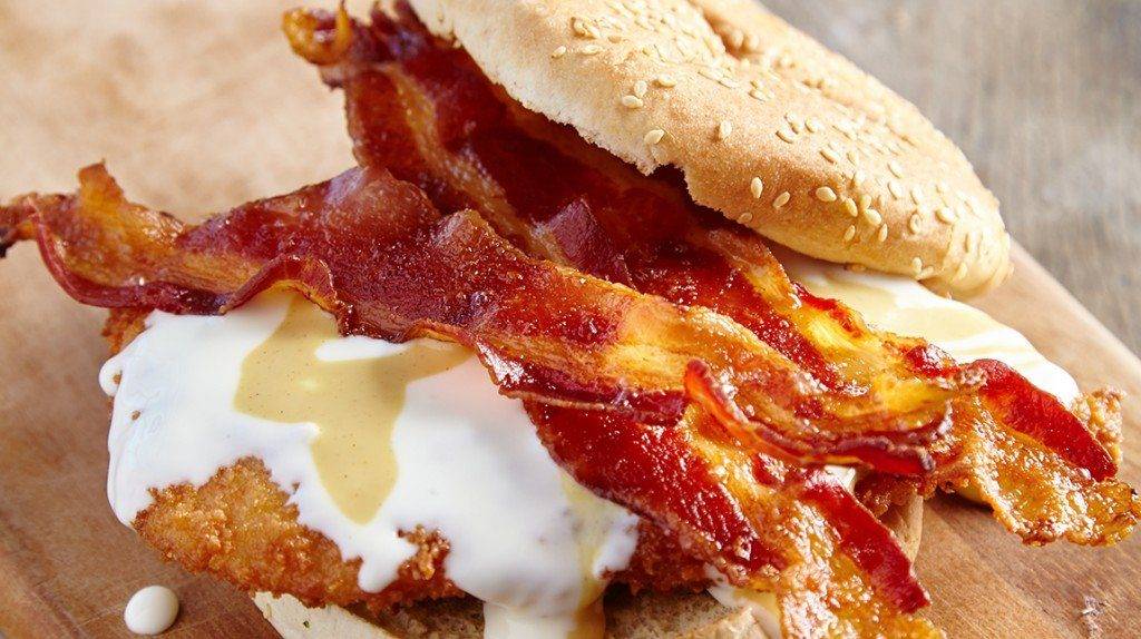 Jerry’s Kitchen - Philadelphia Catering Company | restaurant | 3225 Arch St, Philadelphia, PA 19104, USA | 6104001532 OR +1 610-400-1532