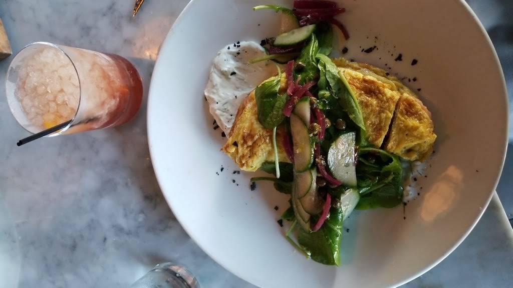 Butchertown Grocery | restaurant | 1076 E Washington St, Louisville, KY 40206, USA | 5027428315 OR +1 502-742-8315