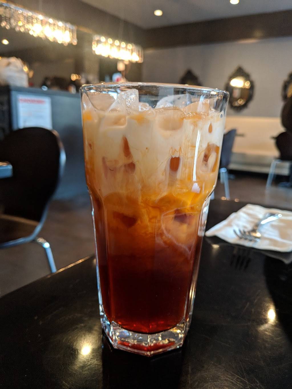 Tasty Thai | restaurant | 72-04 Forest Ave, Ridgewood, NY 11385, USA | 9179090937 OR +1 917-909-0937