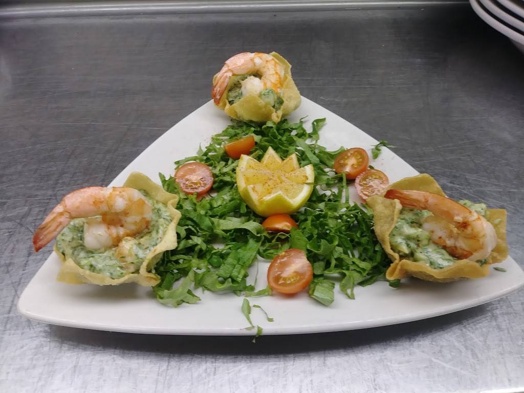 Winchells Pub & Grill | restaurant | 10620 S Eastern Ave, Henderson, NV 89052, USA | 7029146763 OR +1 702-914-6763