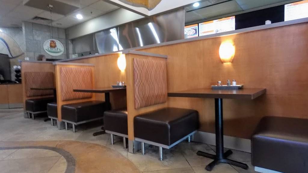 The Dish | restaurant | 9540 S 27th St, Oak Creek, WI 53154, USA | 4148560888 OR +1 414-856-0888