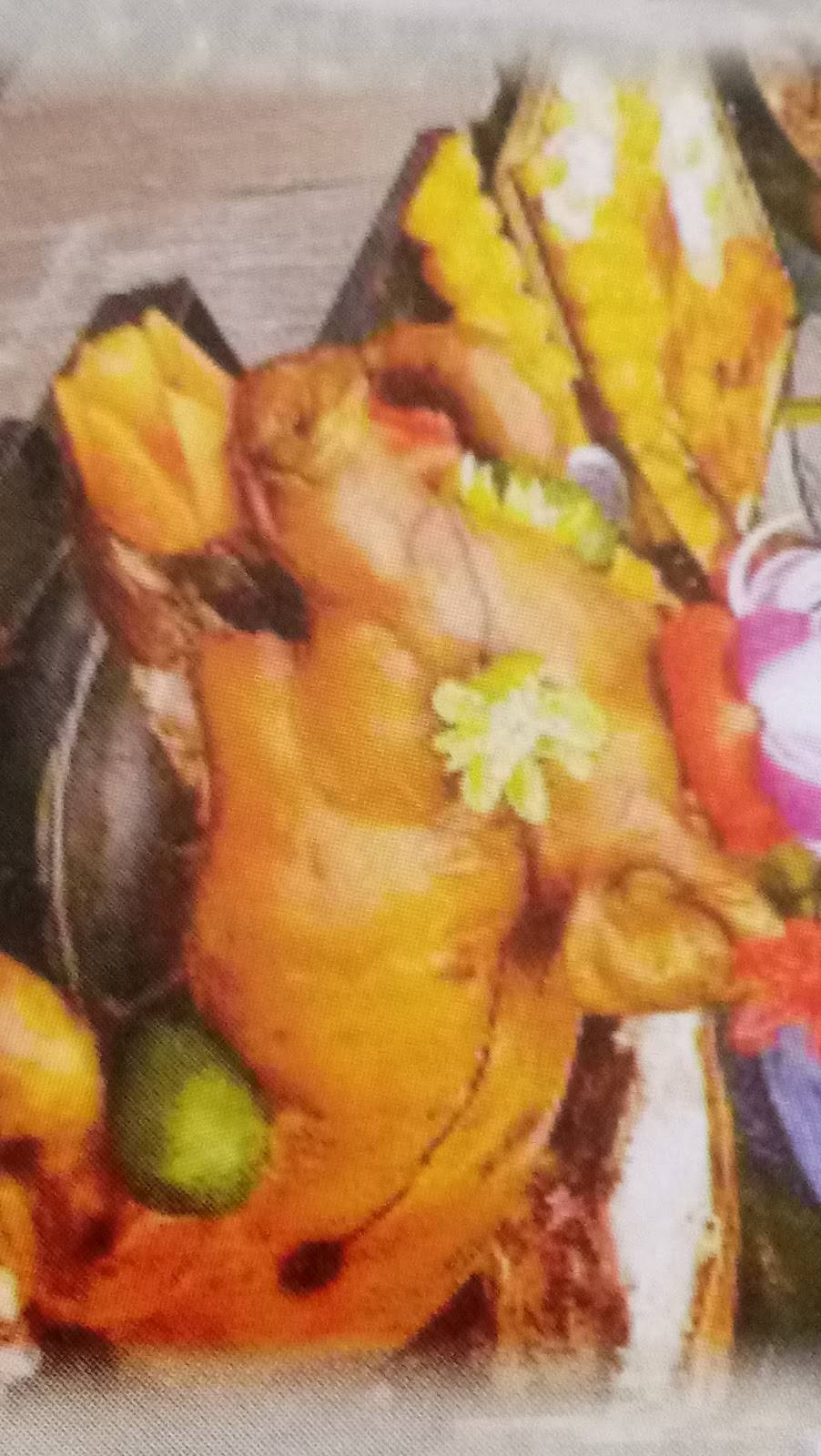 El Barquito Restaurant | restaurant | 220 Garibaldi Ave, Lodi, NJ 07644, USA | 9734708091 OR +1 973-470-8091