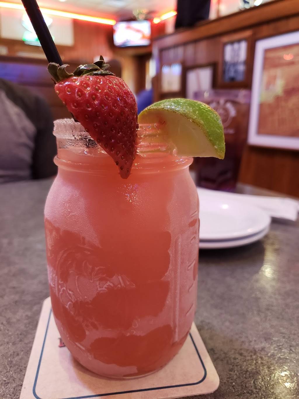 Wings N More® Restaurant and Bar | restaurant | 1511 University Dr E, College Station, TX 77840, USA | 9796912100 OR +1 979-691-2100