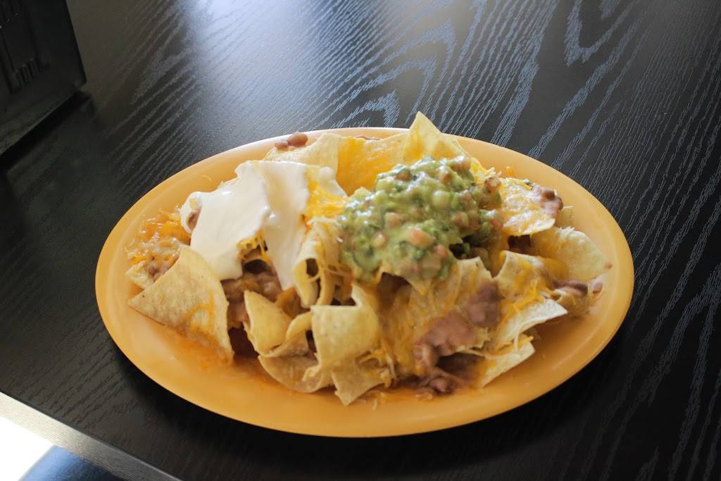 Carnitas Don Robertos Mexican food | restaurant | 5031 E Orangethorpe Ave suite B1, Anaheim, CA 92807, USA | 7149702044 OR +1 714-970-2044