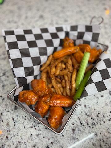 1942 Social | restaurant | 7240 Davidson Pkwy N, Stockbridge, GA 30281, USA | 6786047985 OR +1 678-604-7985