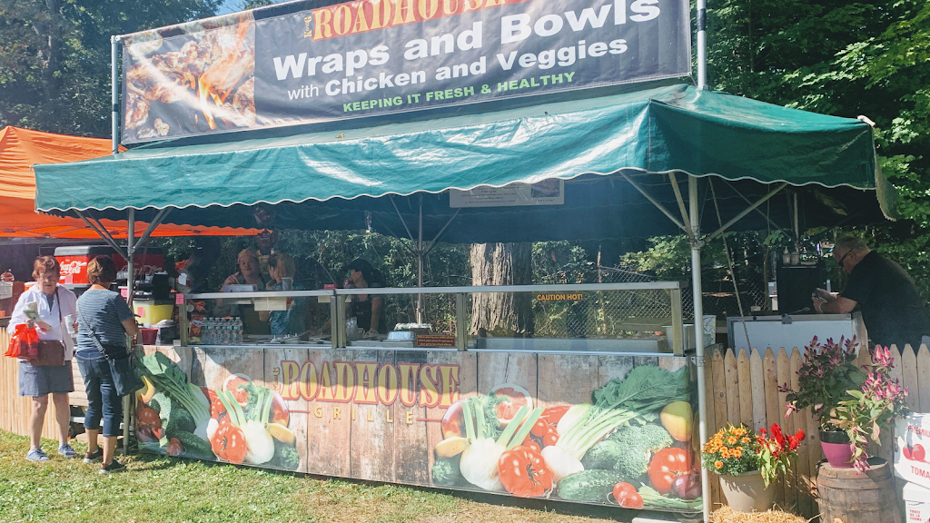 Roadhouse Grille | restaurant | 321 SW Main St, Douglas, MA 01516, USA | 5083416656 OR +1 508-341-6656