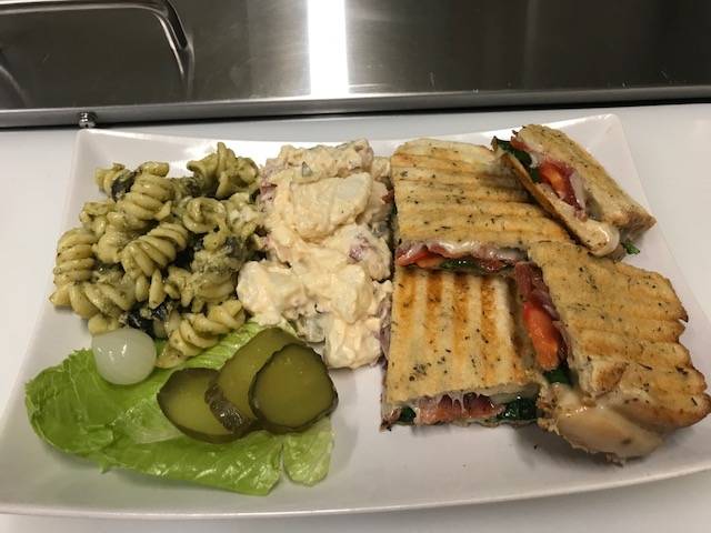 10th Inning Tavern | restaurant | 7753 Mariposa Ave, Citrus Heights, CA 95610, USA | 9167260751 OR +1 916-726-0751