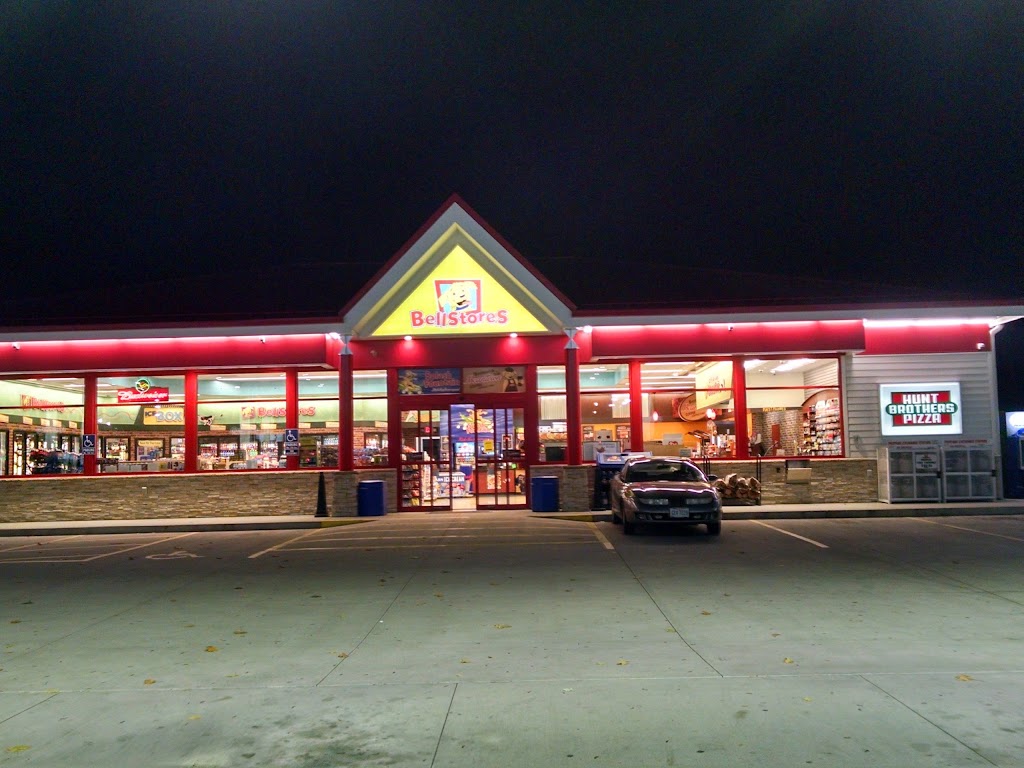 BellStores | restaurant | 7397 Canton Rd NW, Malvern, OH 44644, USA | 3308631552 OR +1 330-863-1552