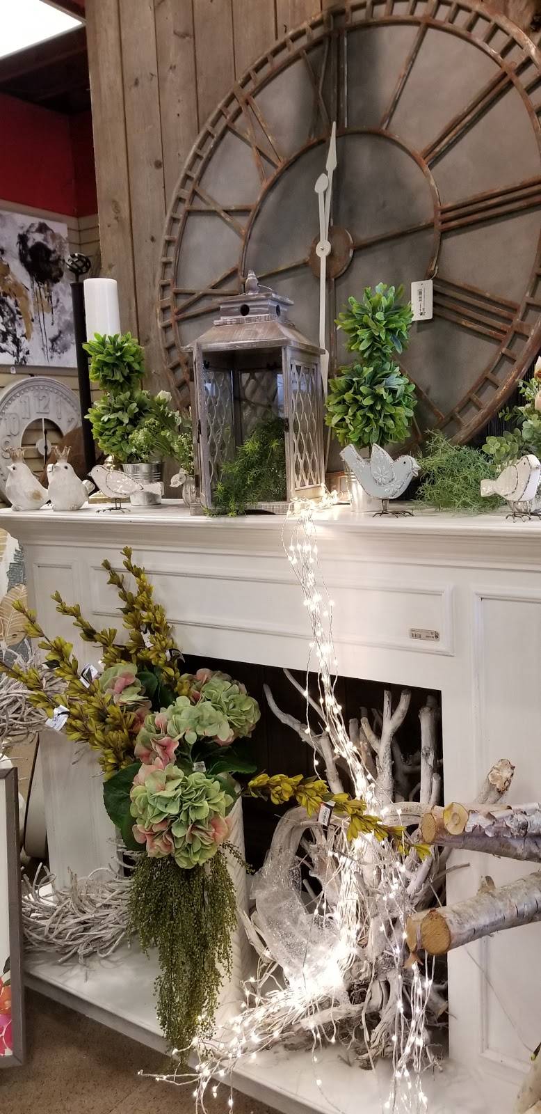 Berry-Hill Limited | restaurant | 75 Burwell Rd, St Thomas, ON N5P 3R5, Canada | 5196310480 OR +1 519-631-0480