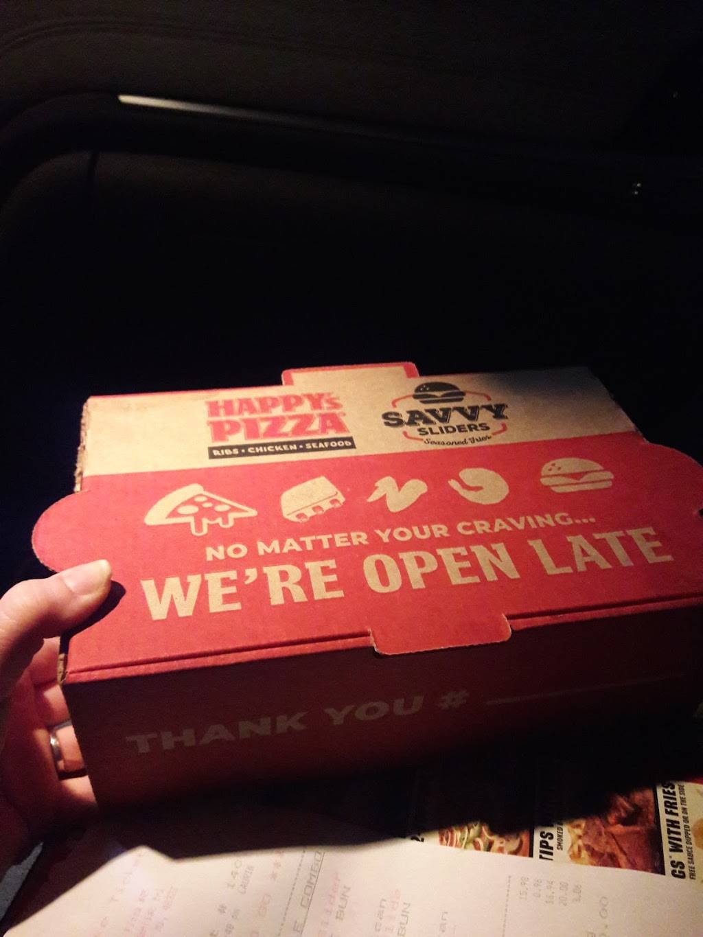 Savvy Sliders | restaurant | 2163 N Pontiac Trail, Commerce Charter Twp, MI 48390, USA | 2489267777 OR +1 248-926-7777