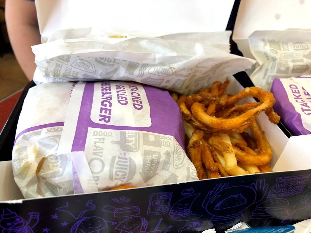 Jack in the Box | restaurant | 3980 E Ocean Blvd, Long Beach, CA 90803, USA | 5624396798 OR +1 562-439-6798