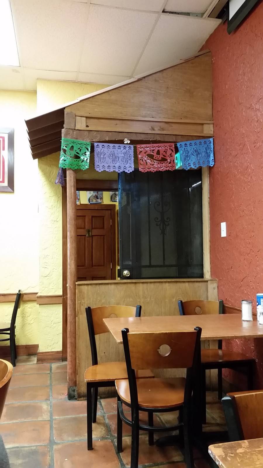 Taqueria Zamora | restaurant | 3121 Main Street, Santa Ana, CA 92707, USA | 7145570907 OR +1 714-557-0907