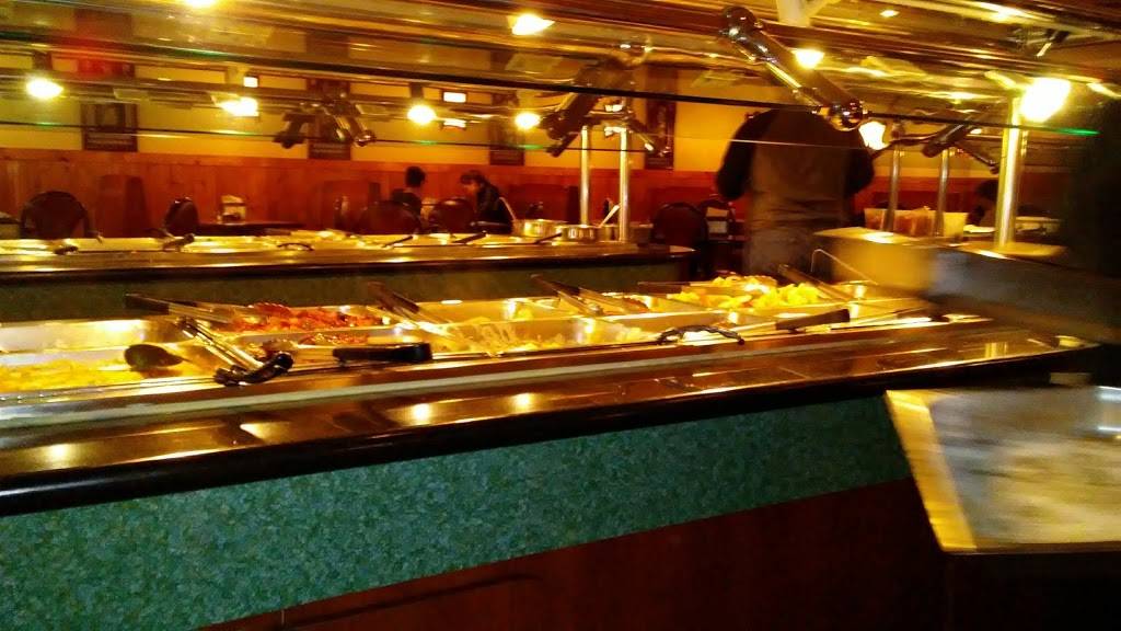 China Buffet | restaurant | 54 Southtowne Shopping Ctr, Southtowne Shopping Ctrr, Du Quoin, IL 62832, USA | 6185425590 OR +1 618-542-5590