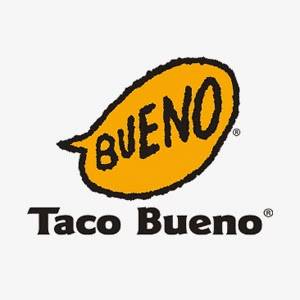 Taco Bueno | restaurant | 11932 Elam Rd, Balch Springs, TX 75180, USA | 9722865699 OR +1 972-286-5699