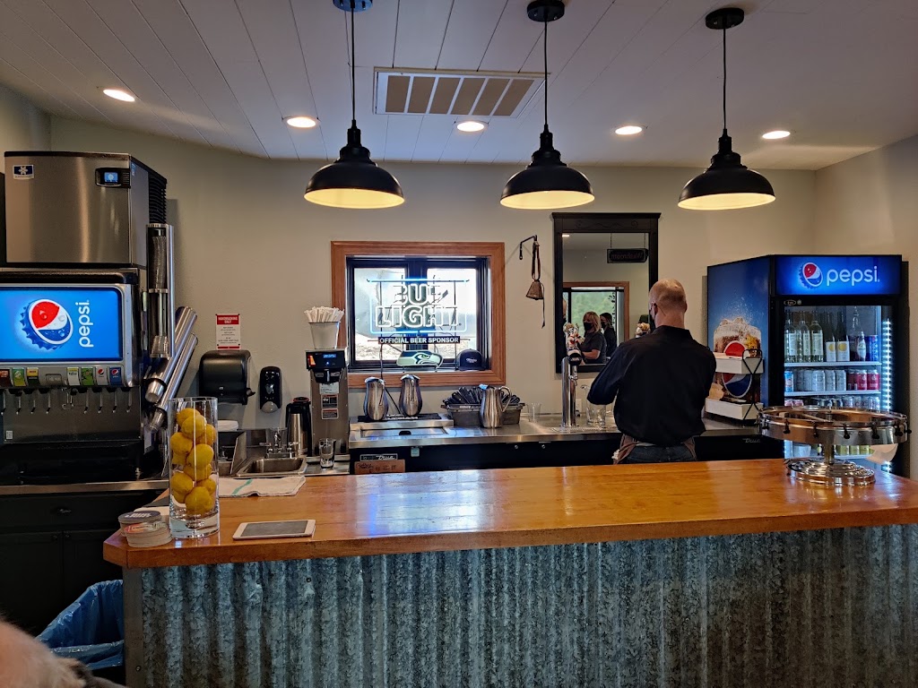 Farmhouse Cafe | restaurant | 1630 1st St, Cheney, WA 99004, USA | 5093042333 OR +1 509-304-2333