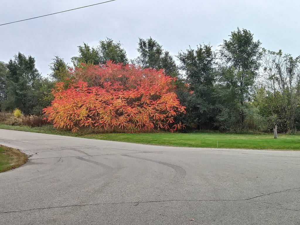 Nippersink Golf, Banquets & Hotel | restaurant | N1055 Tombeau Rd, Genoa City, WI 53128, USA | 2622796311 OR +1 262-279-6311