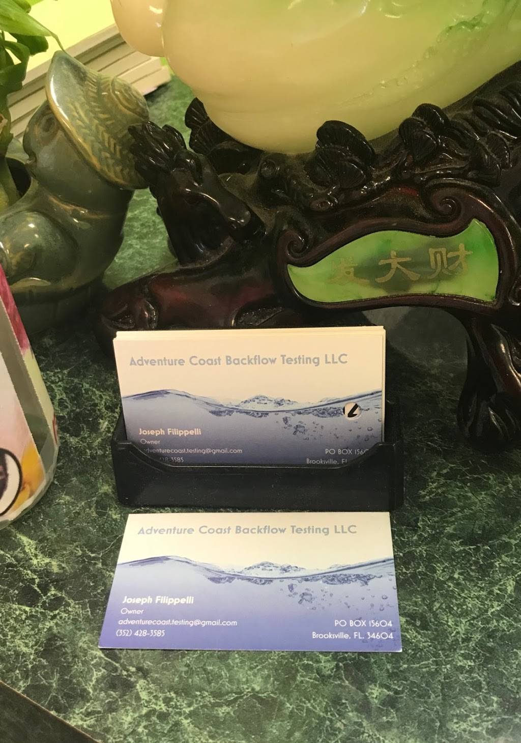 China Wok | restaurant | 14361 Spring Hill Dr, Spring Hill, FL 34609, USA | 3526667898 OR +1 352-666-7898