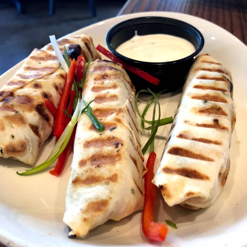 Dish n Dash | restaurant | 2551 N 1st St, San Jose, CA 95131, USA | 4085771995 OR +1 408-577-1995