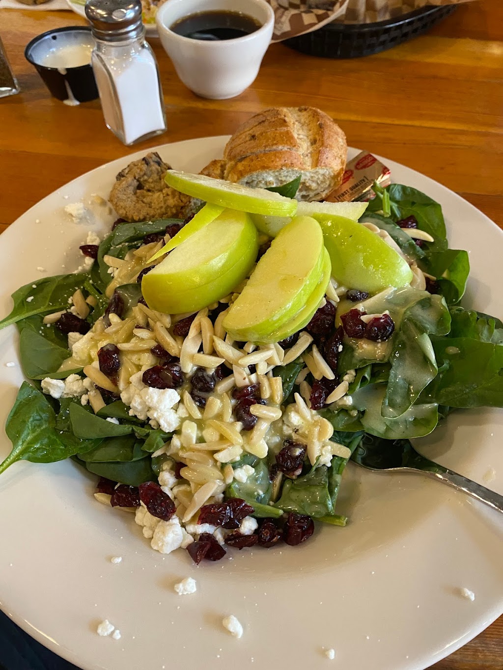 Hamley Cafe | cafe | 8 SE Court Ave, Pendleton, OR 97801, USA | 5412781100 OR +1 541-278-1100