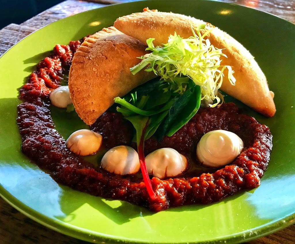 Mesa Fresca Kingston | restaurant | 1347 Gardiners Rd, Kingston, ON K7P 0L8, Canada | 6133896372 OR +1 613-389-6372