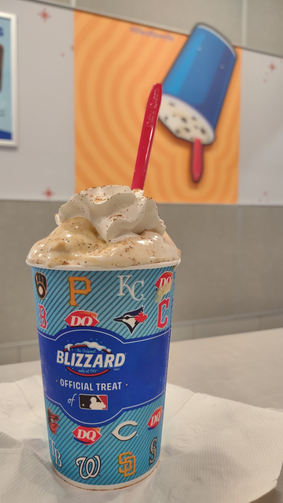 Fuji Japanese Restaurant | restaurant | 301 W Portal Ave, San Francisco, CA 94127, USA | 4155646360 OR +1 415-564-6360