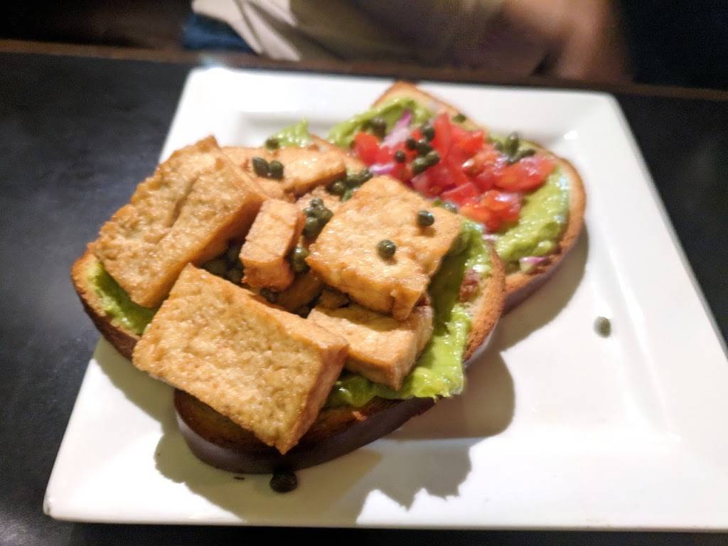 The Pullman | restaurant | 1992 Hosea L Williams Dr NE, Atlanta, GA 30317, USA | 4043711115 OR +1 404-371-1115