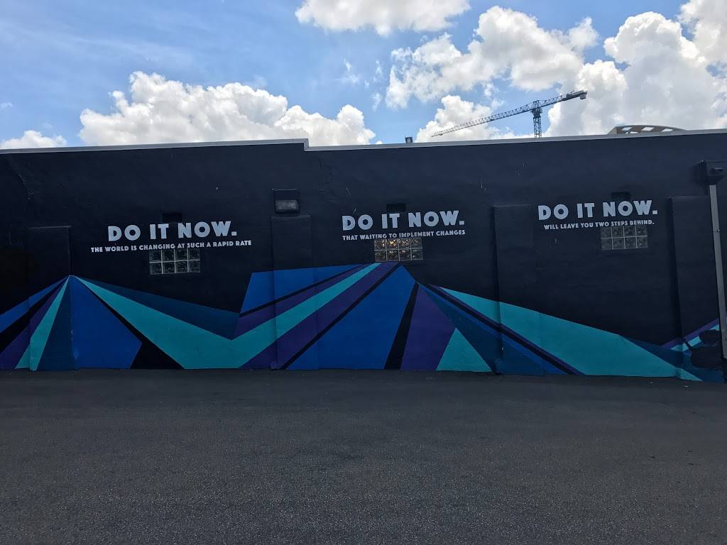 Snap Kitchen | restaurant | 1014 W 6th St, Austin, TX 78703, USA | 5124795959 OR +1 512-479-5959