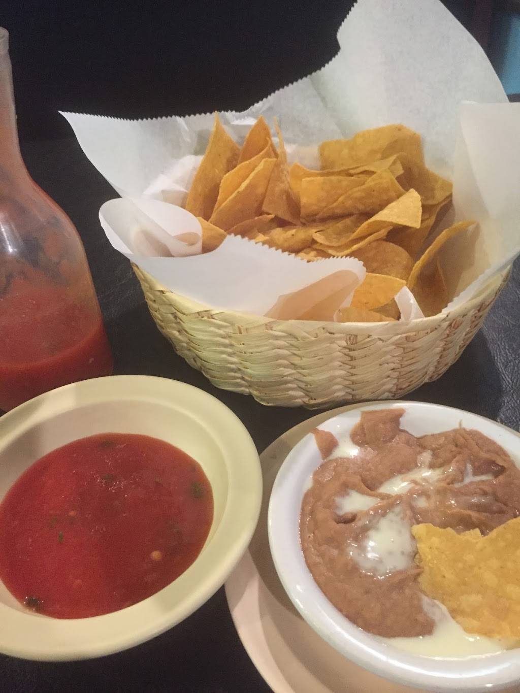 La Mina Mexican Restaurant | restaurant | 368 Highway 78, Burnsville, MS 38833, USA | 6628025050 OR +1 662-802-5050