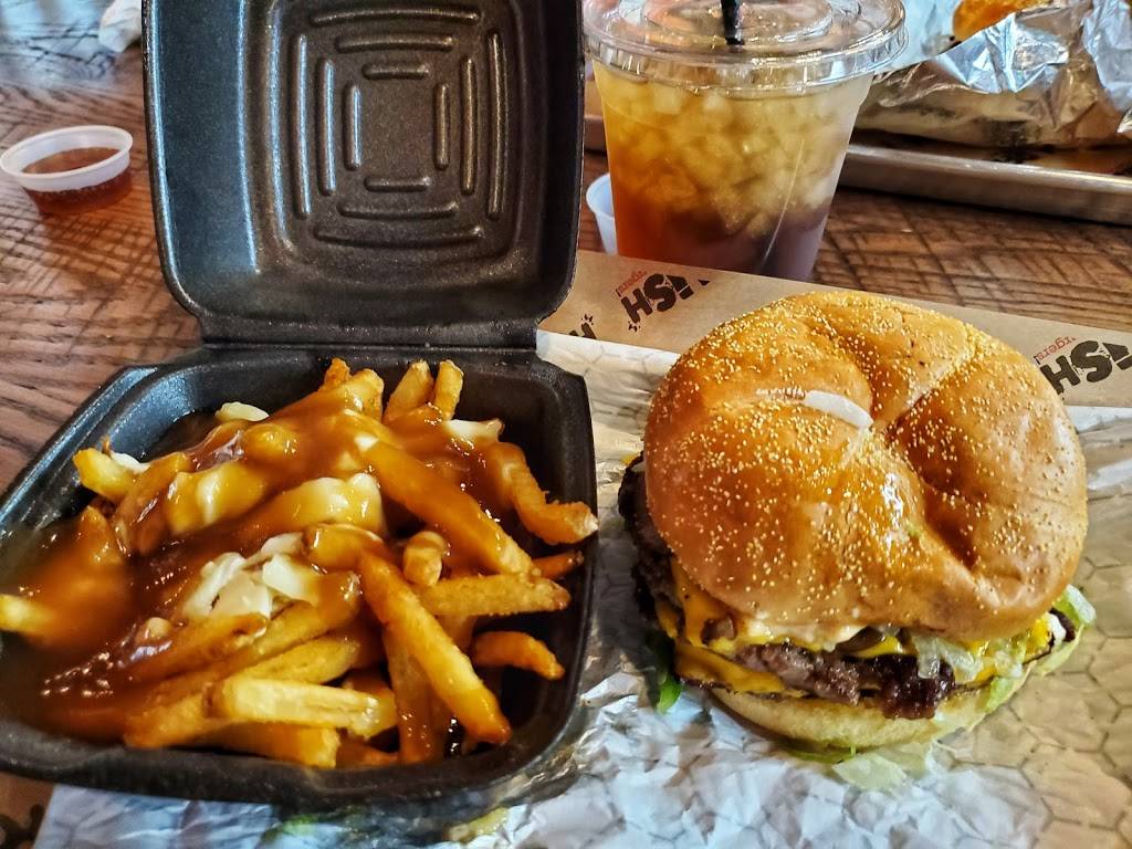 Relish | restaurant | 914 Baytree Rd, Valdosta, GA 31602, USA | 2292621644 OR +1 229-262-1644