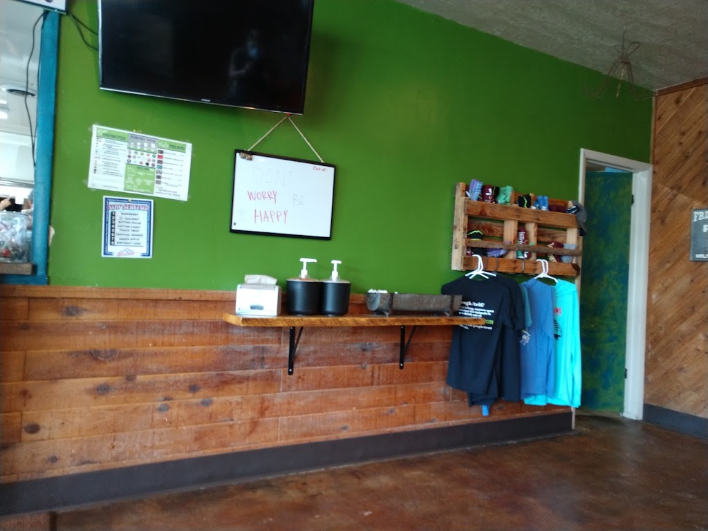 Crawford Trough LLC | restaurant | 120 S Main St, Randolph, UT 84064, USA | 4357933170 OR +1 435-793-3170