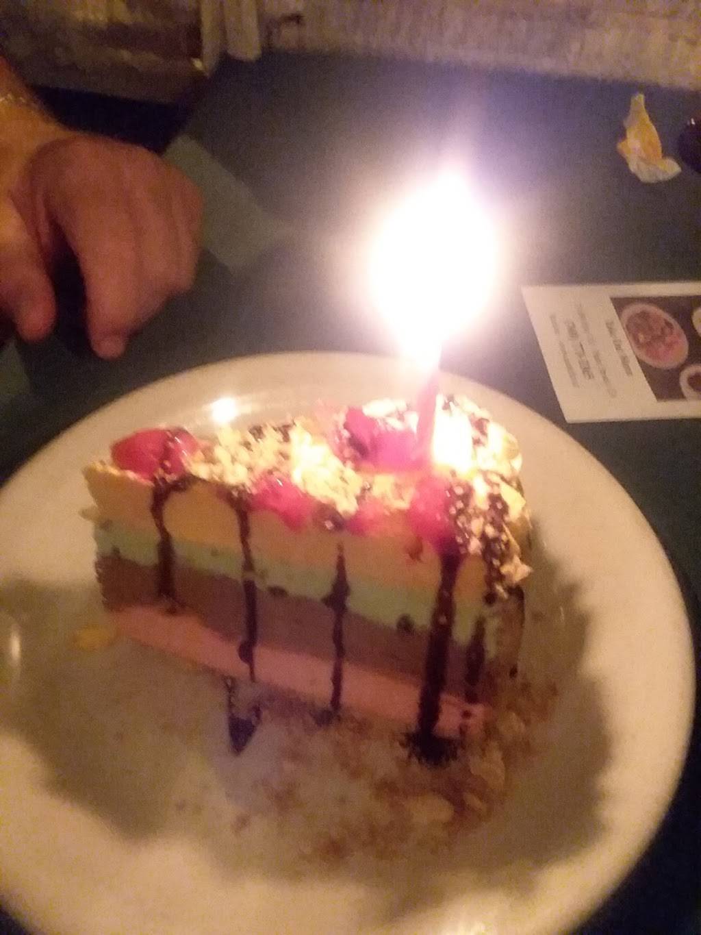 Castellis | restaurant | 73098 CA-111, Palm Desert, CA 92260, USA | 7607733365 OR +1 760-773-3365