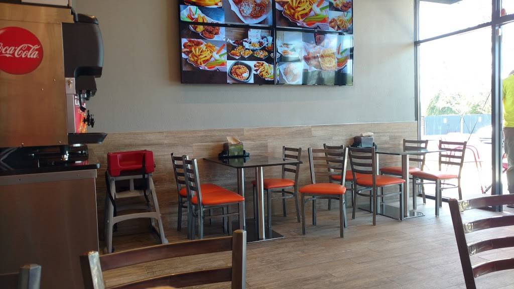 Spice Wing Suwanee | restaurant | 3186 Lawrenceville-Suwanee Rd, Suwanee, GA 30024, USA | 6788996792 OR +1 678-899-6792