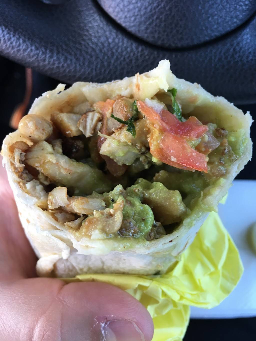 Muchas Gracias | restaurant | 2697 Pacific Blvd SE, Albany, OR 97322, USA | 5417919688 OR +1 541-791-9688