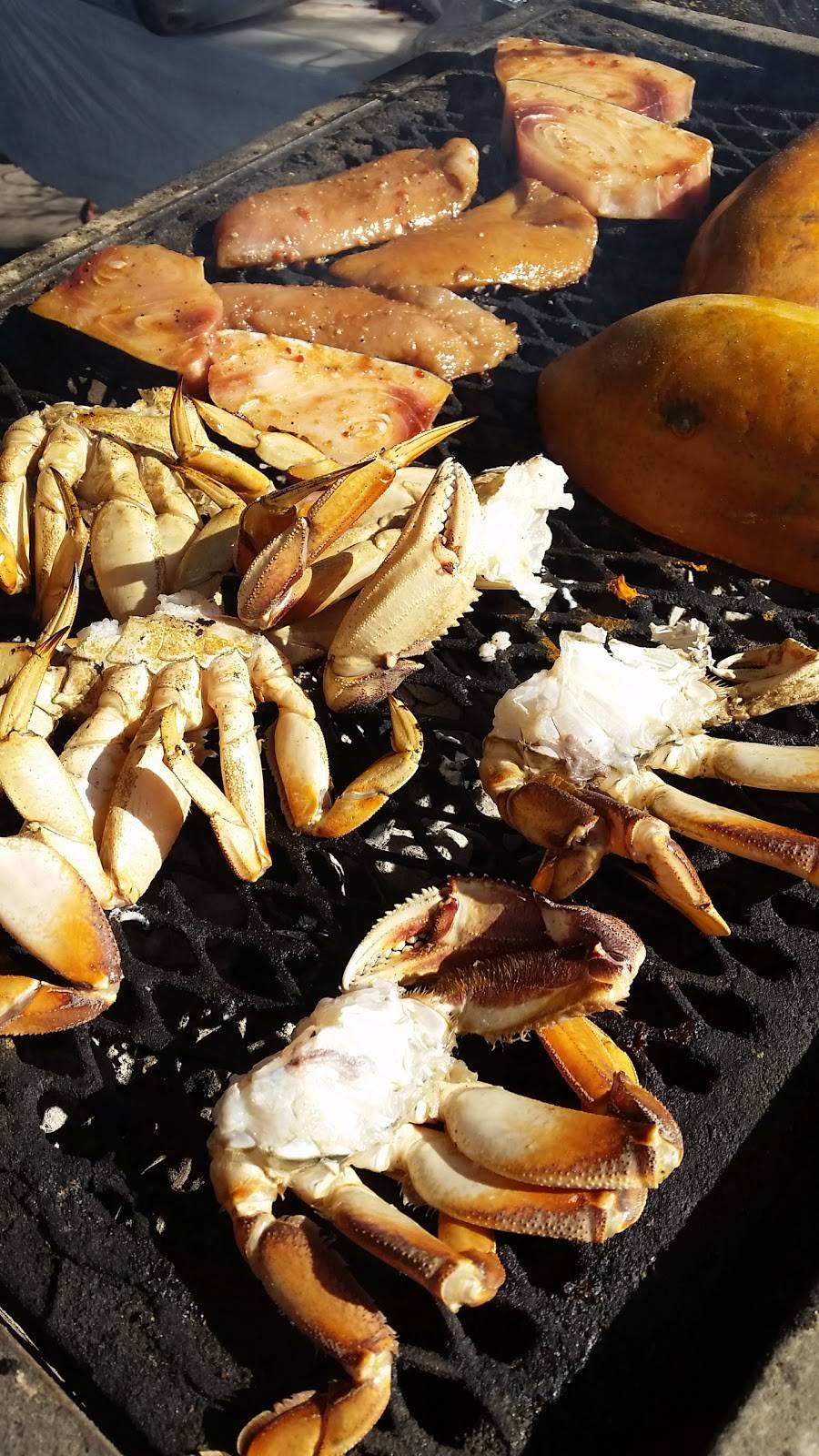 Fish Lady | restaurant | 2510 S Main St, Soquel, CA 95073, USA | 8314756044 OR +1 831-475-6044