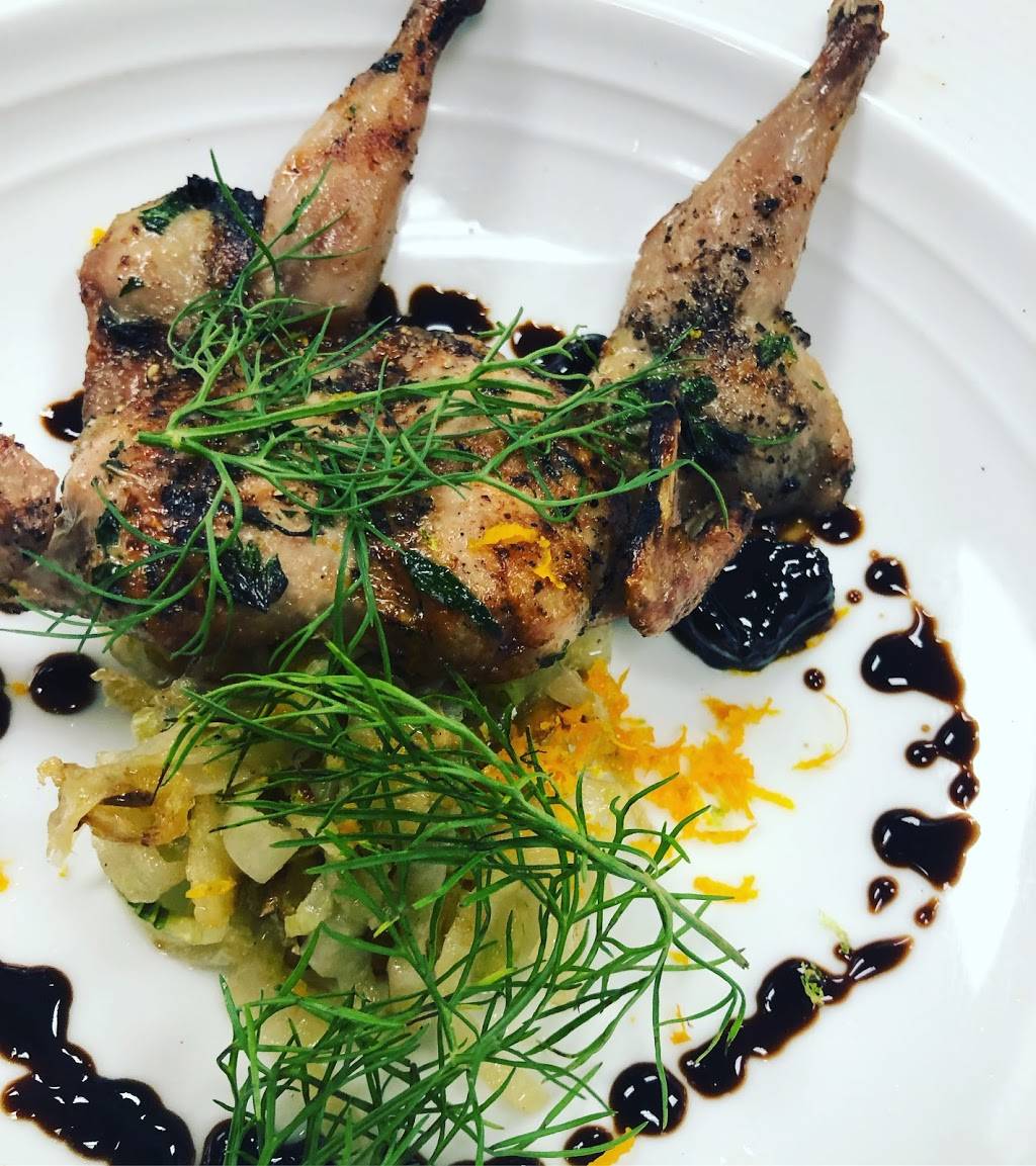 Peoria Artisan Brewery & Gastropub | restaurant | 10144 N Lake Pleasant Pkwy #1130, Peoria, AZ 85382, USA | 6235722816 OR +1 623-572-2816